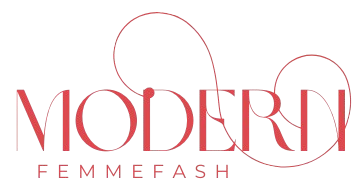 modernfemmefash.com